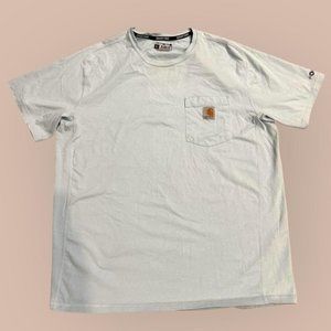 CARHARTT RELAXED FIT (L)